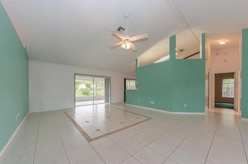 Photo of 668 Concha Drive