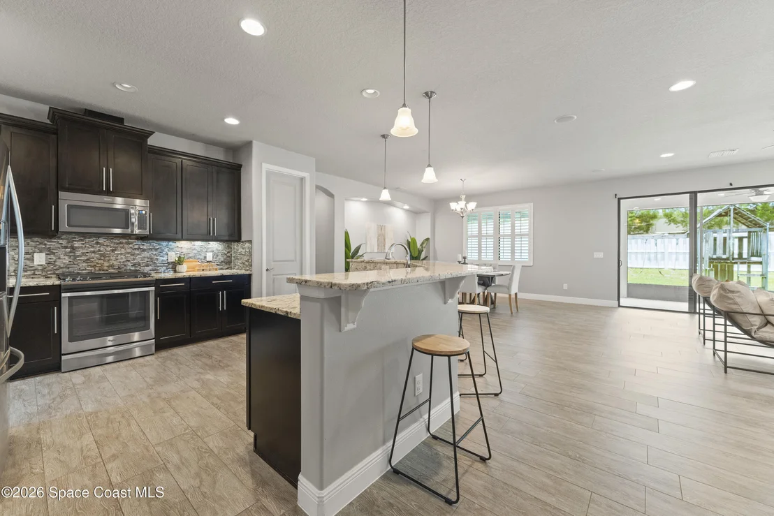 Photo of 8426 Stalwart Circle