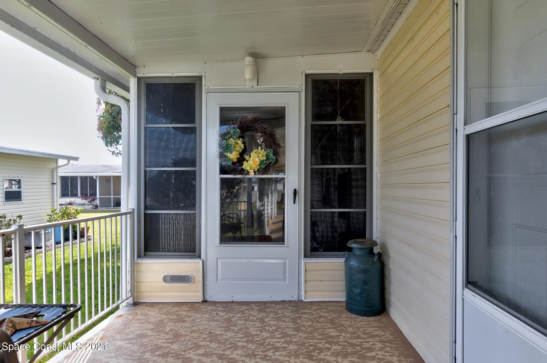 Photo of 5381 Bison Street