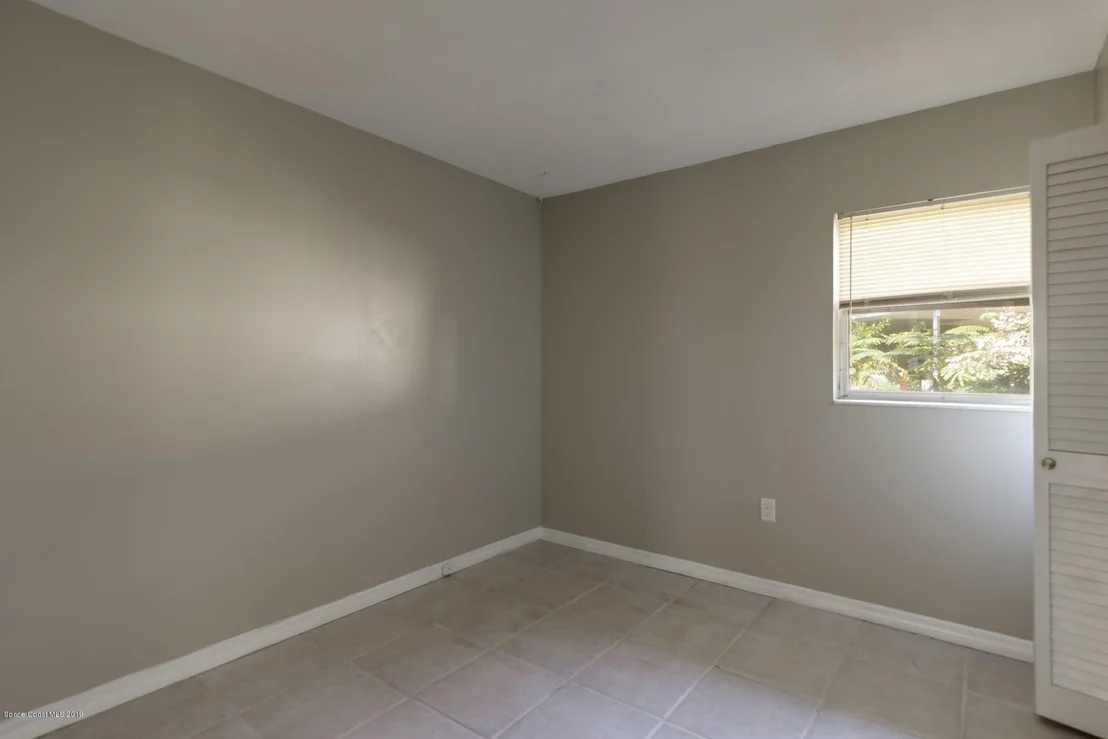 Photo of 1004 Woodsmere Circle
