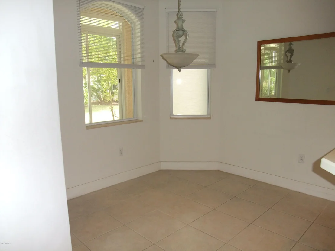 Photo of 8226 Simpkins Way