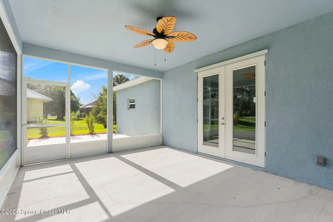 Photo of 2510 Ranch Road
