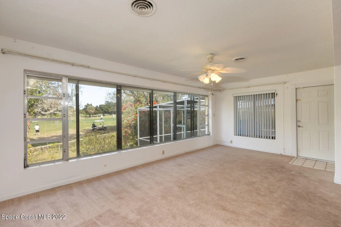 Photo of 216 Dubber Road