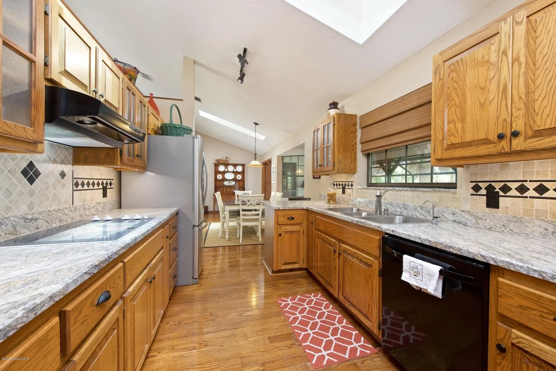 Photo of 3555 Grant Road