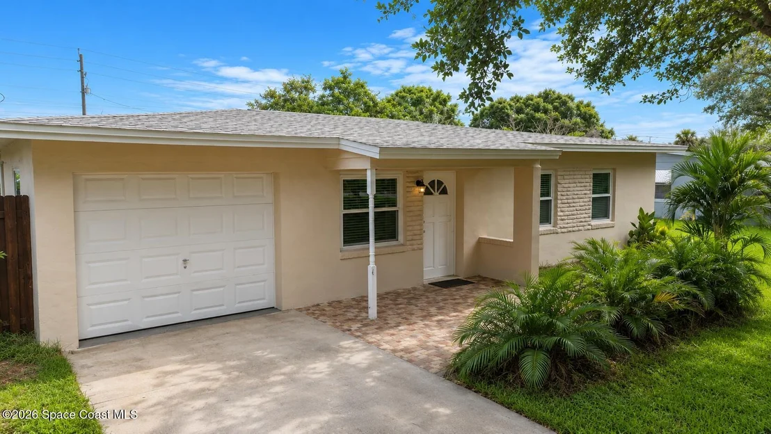 Photo of 620 Lund Circle