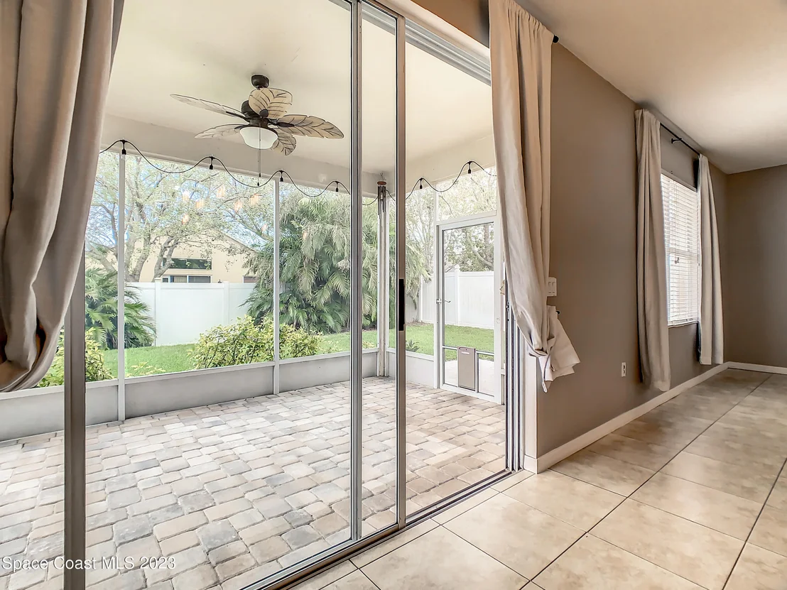 Photo of 324 Sedgewood Circle