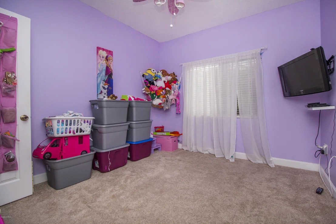 Photo of Unit 102 at 1335 Lara Circle