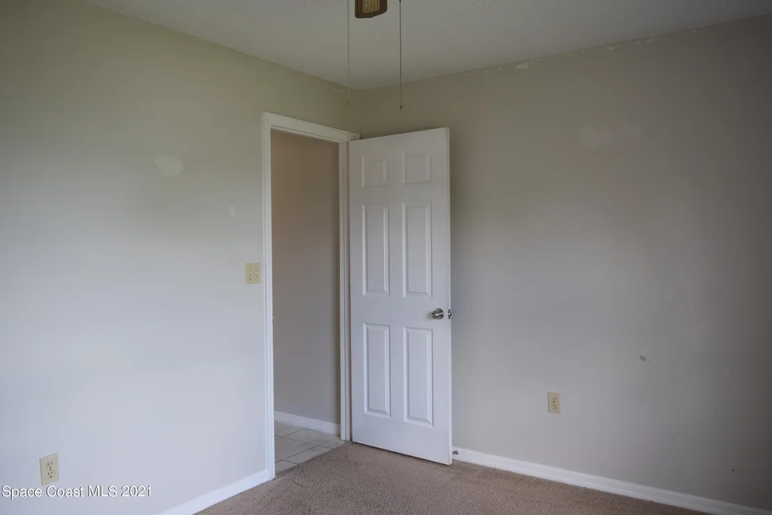 Photo of 816 Seven Gables Circle SE