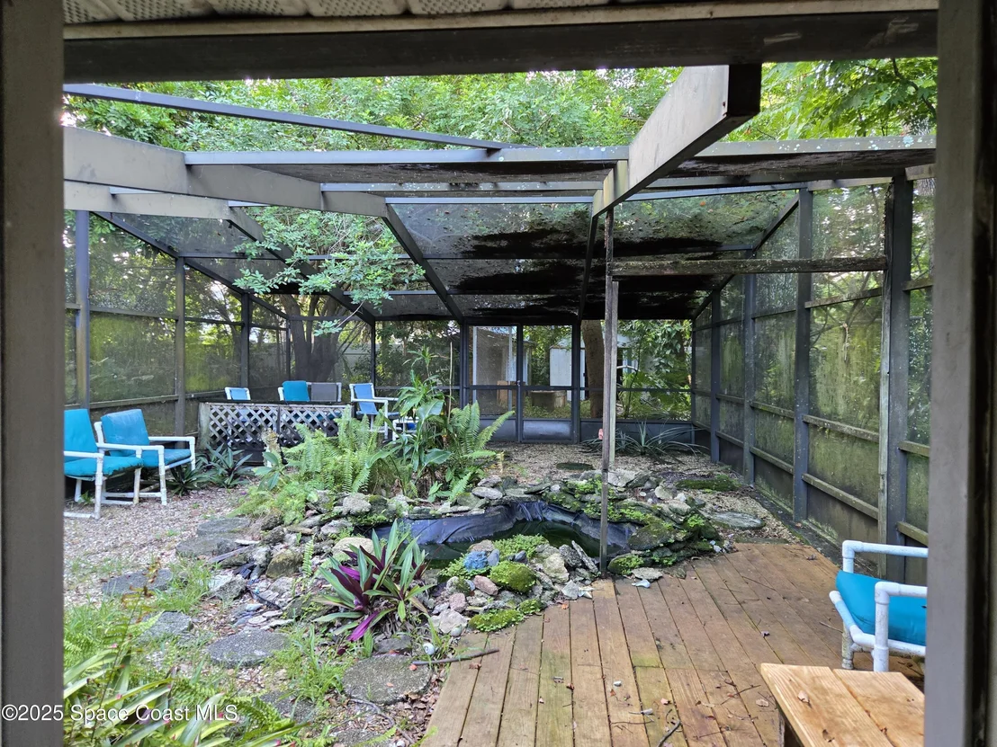 Photo of 1035 Sea Grape Drive
