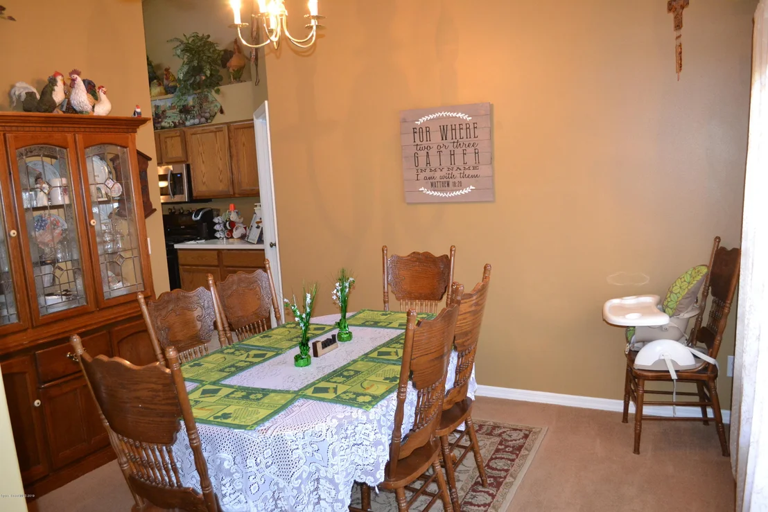 Photo of 1024 Jacaranda Circle