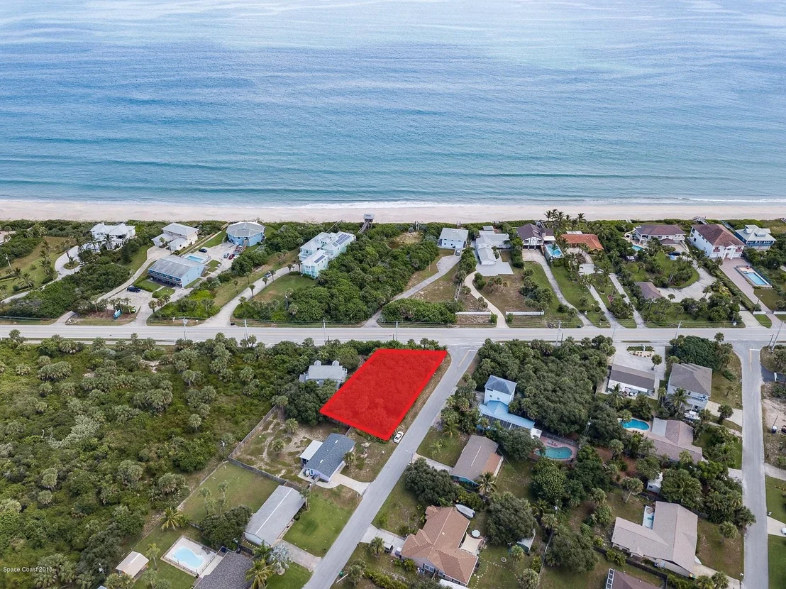 Photo of 120 Heron Drive