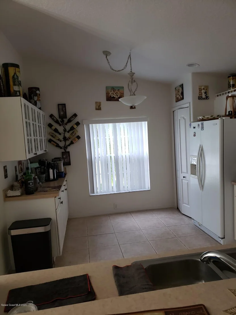Photo of 2242 N Spring Creek Circle NE