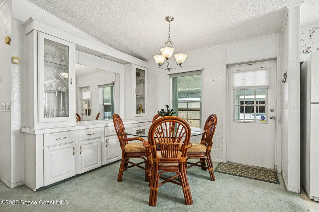 Photo of 210 Kiwi Drive