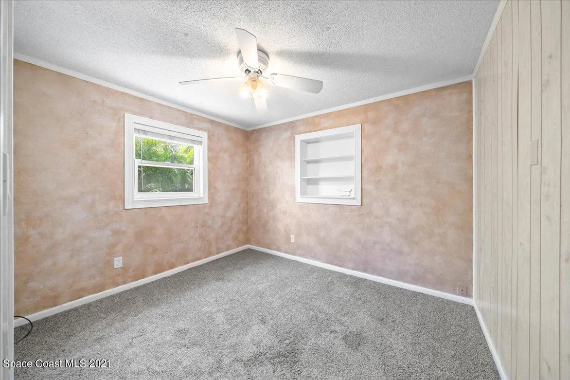 Photo of 988 Palmer Street