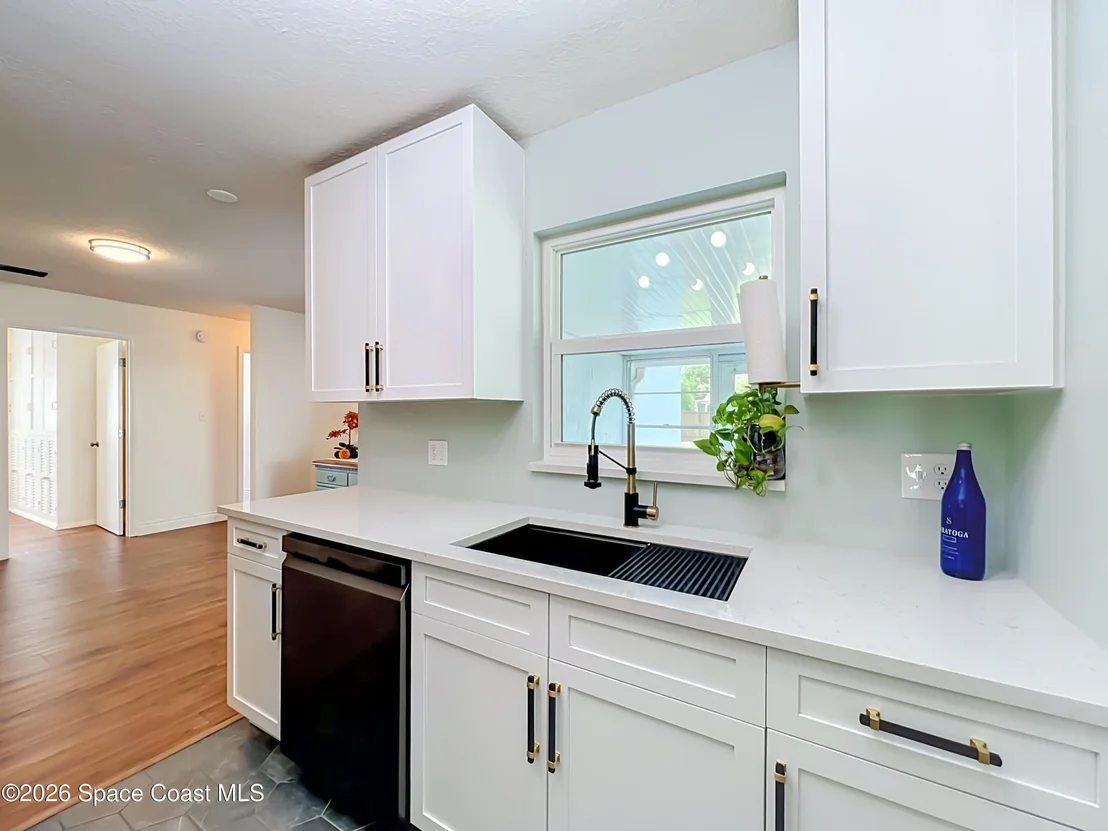 Photo of 2708 Reed Avenue