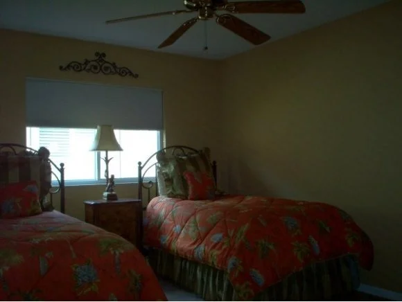 Photo of 1552 Keys Gate