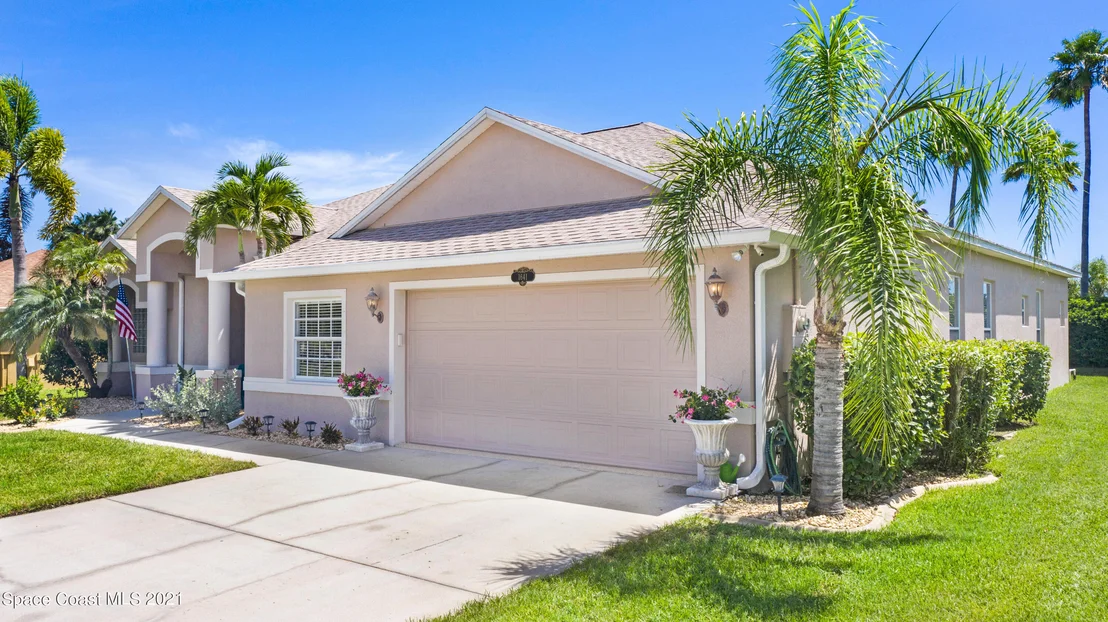 Photo of 1641 Wilmington Drive