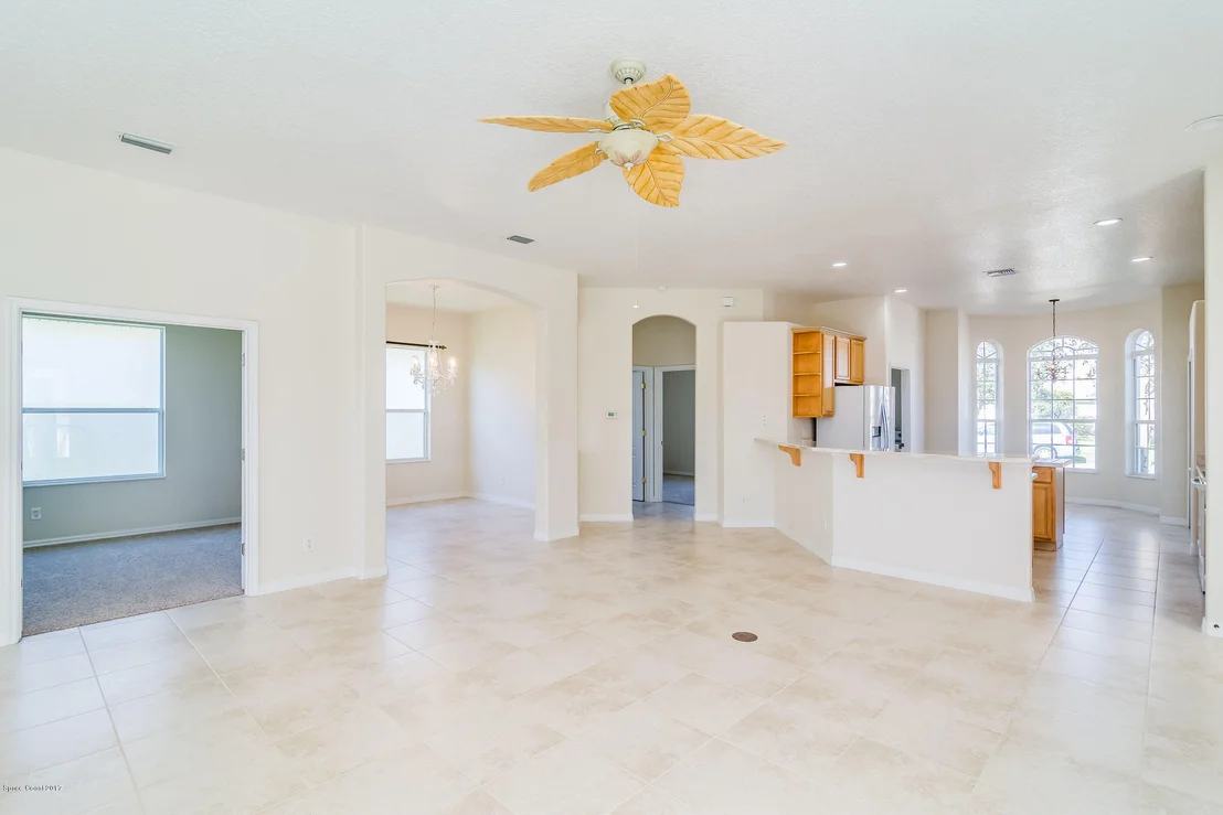 Photo of 1513 Payette Lane