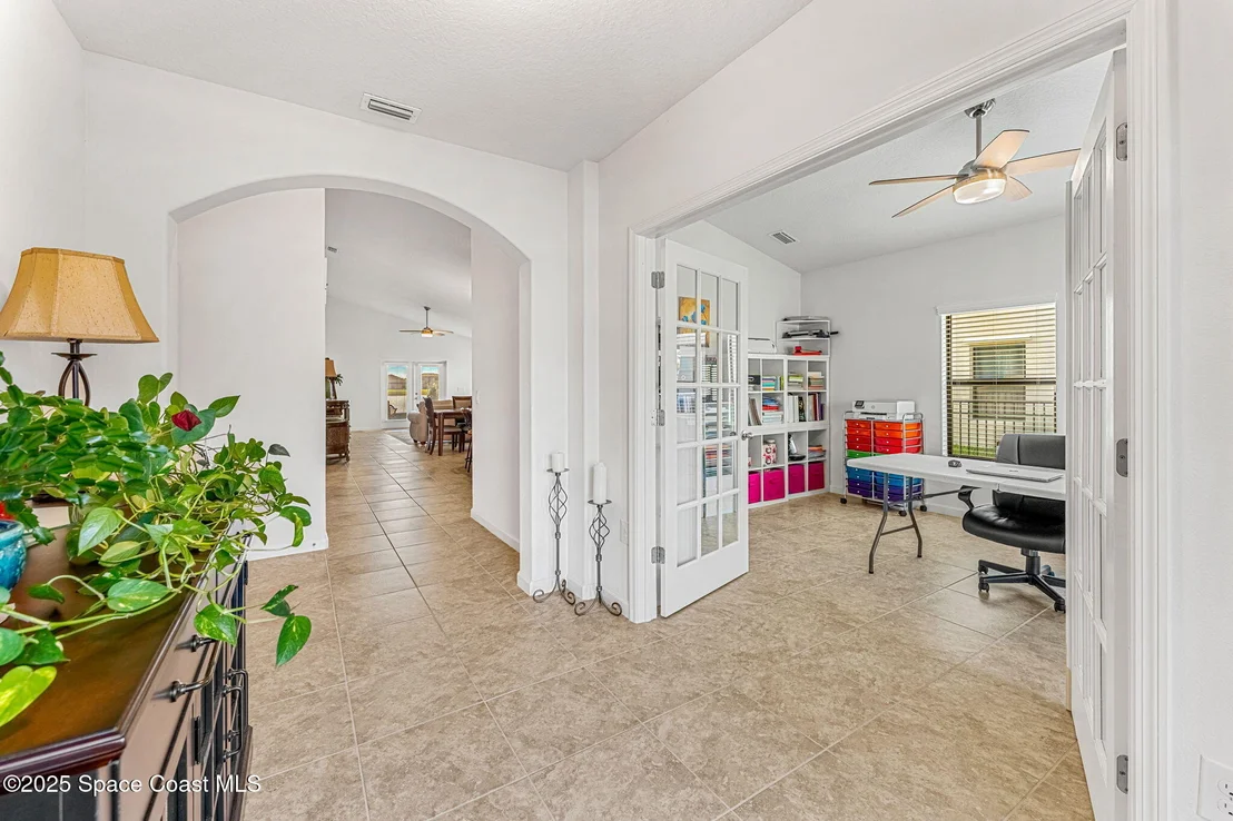 Photo of 4496 Broomsedge Circle