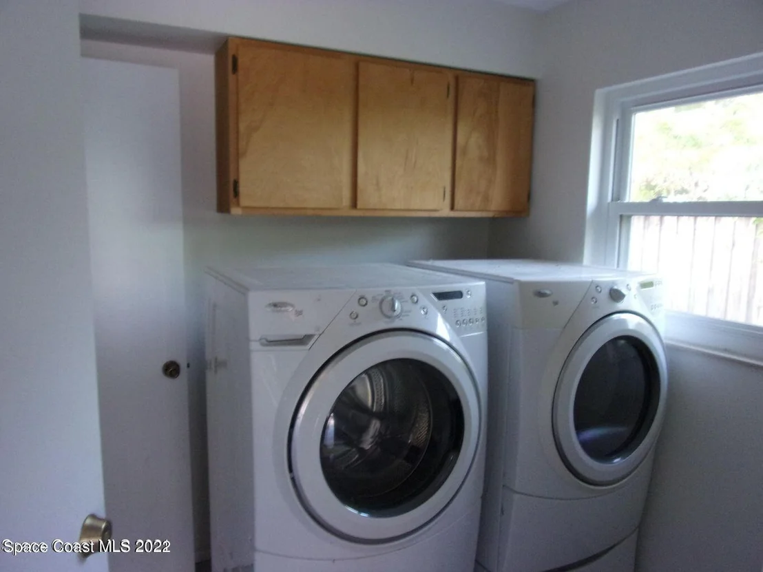 Photo of 261 Naylor Drive
