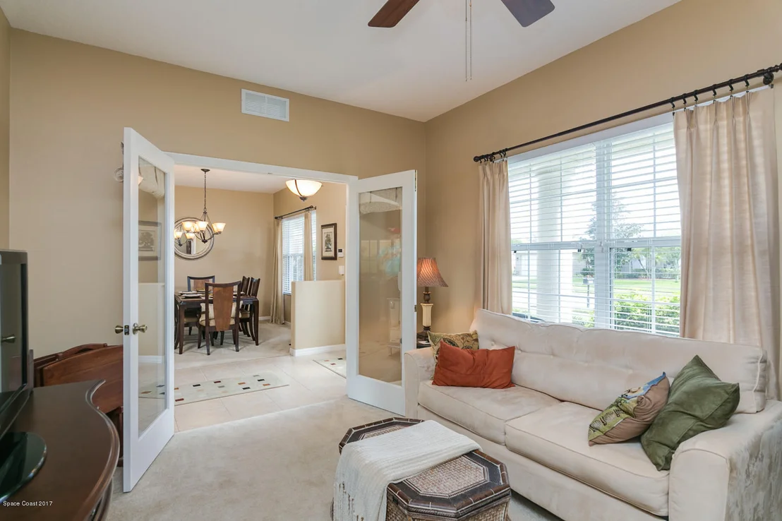 Photo of 5337 Indigo Crossing Drive