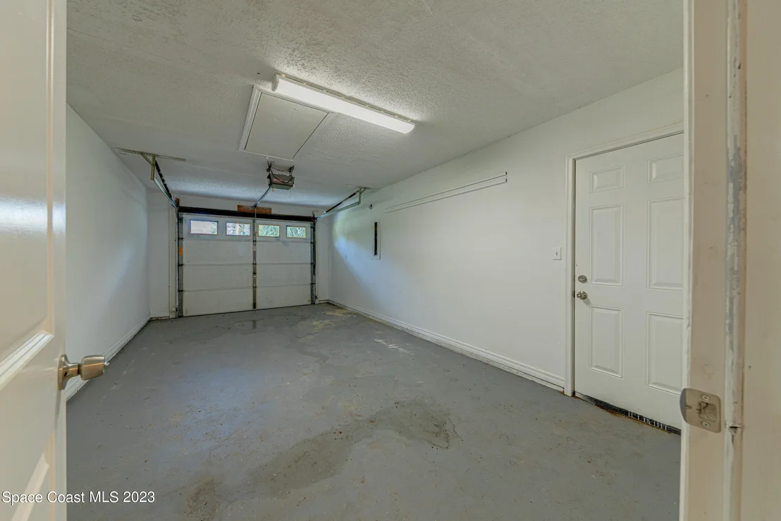 Photo of 6360 Arbor Avenue