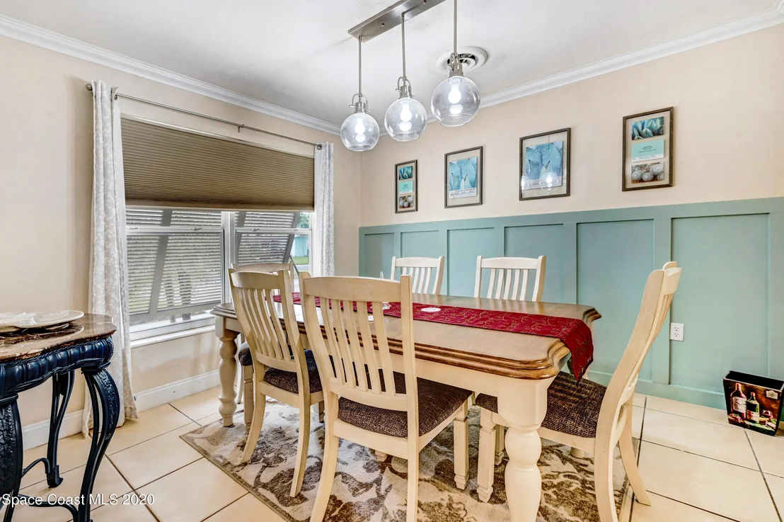 Photo of 309 JUPITER Drive