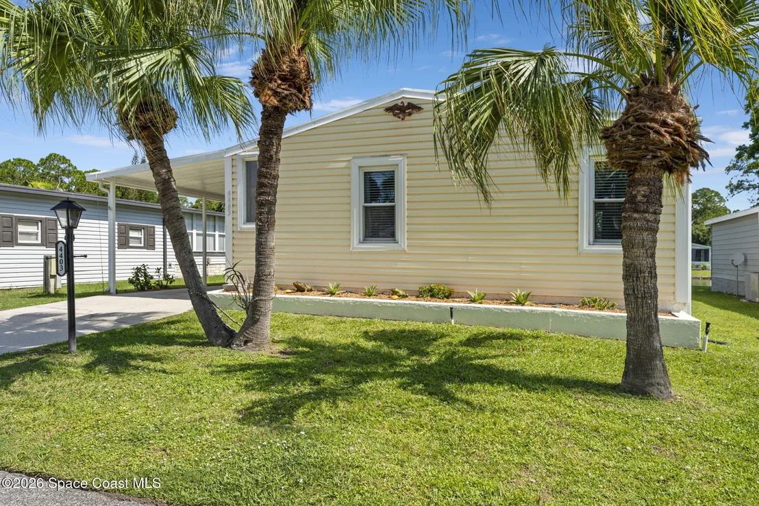 Photo of 4403 Twin Lakes Drive