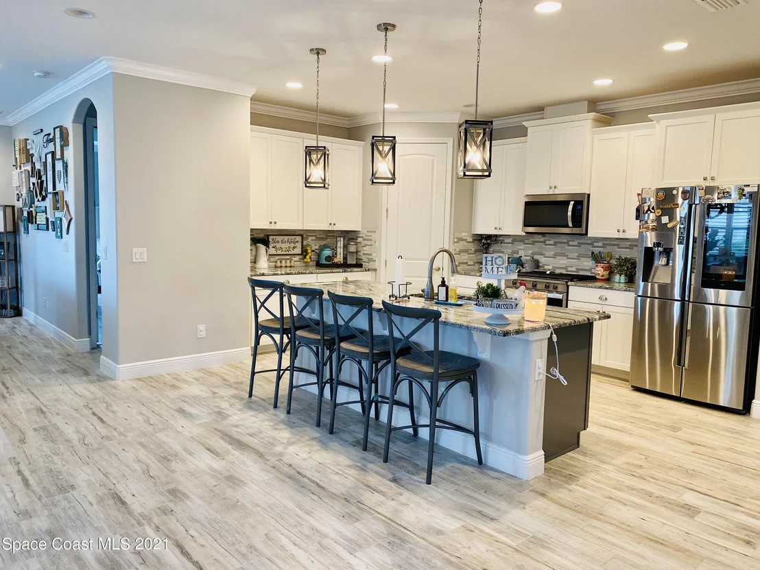 Photo of 7524 Poulicny Lane