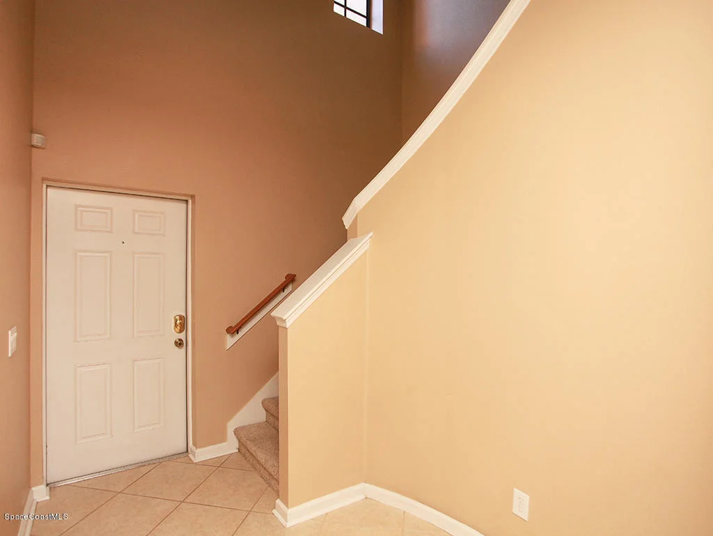 Photo of Unit 102 at 1340 Lara Circle
