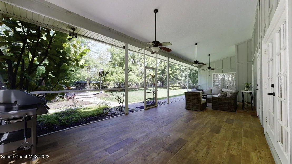 Photo of 4296 Windover Way