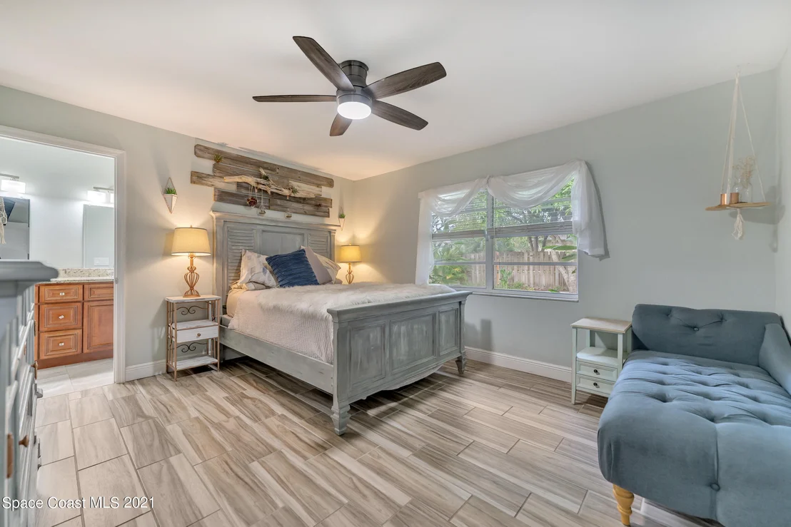 Photo of 3106 Alabama Drive
