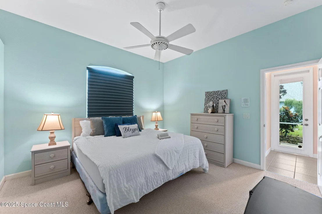 Photo of 235 Loggerhead Drive