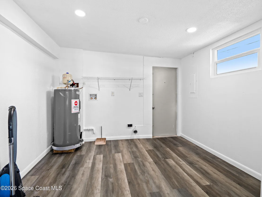 Photo of 2814 Floridiane Avenue