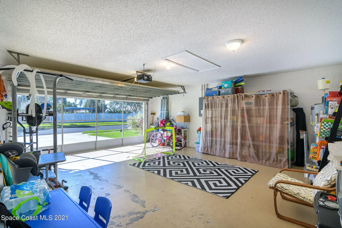 Photo of 2120 Belmont Way
