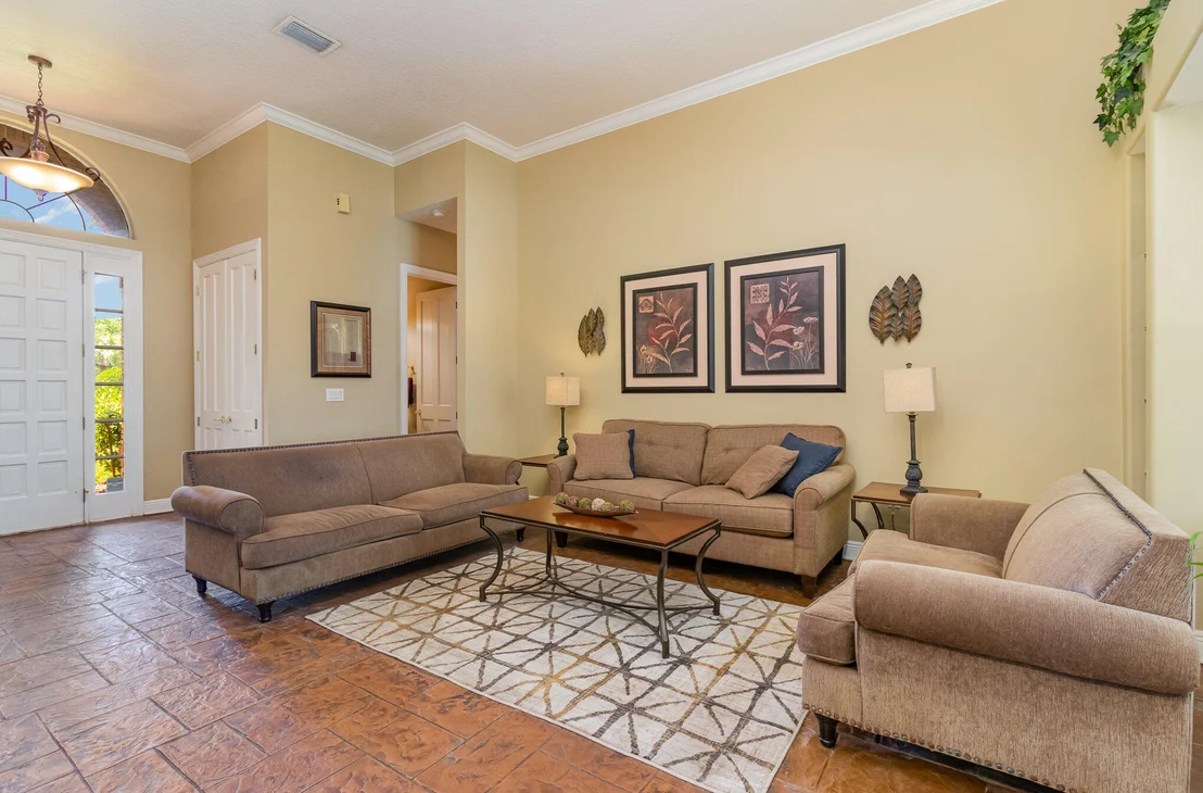 Photo of 1310 Pepper Tree Place