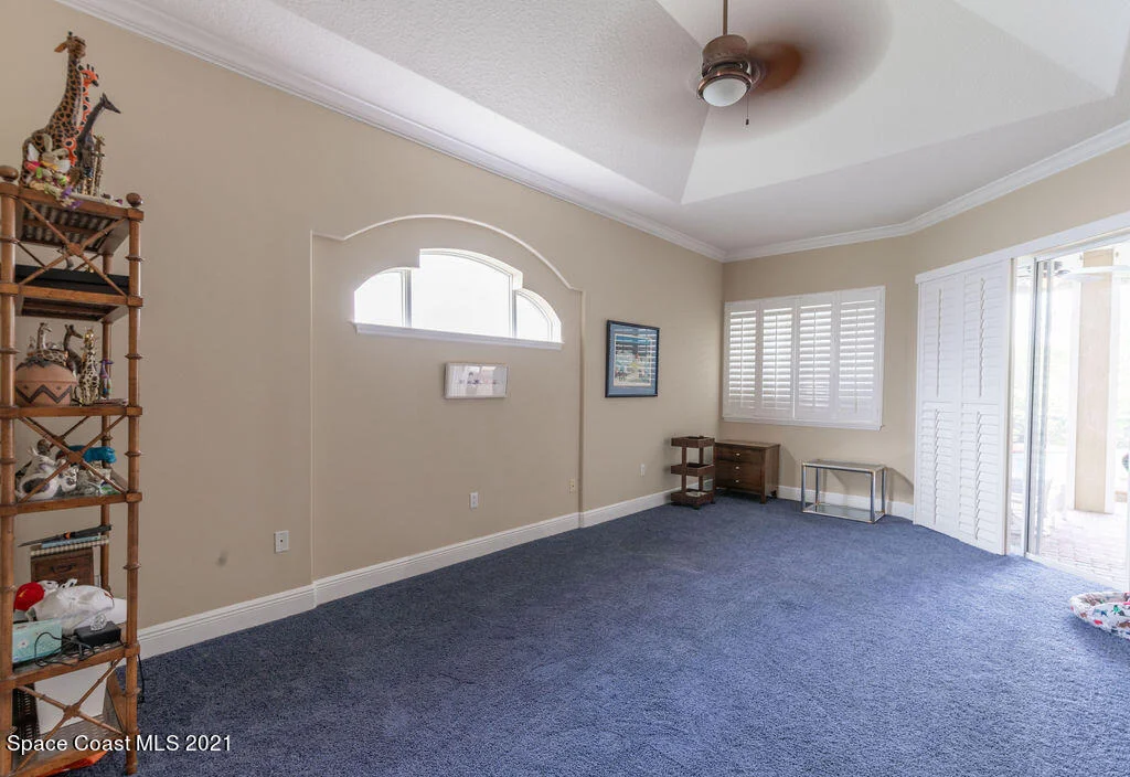 Photo of 4786 Merlot Drive