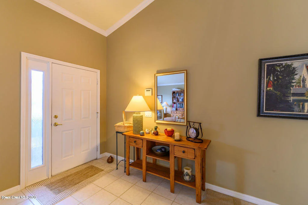Photo of 4031 Chardonnay Drive