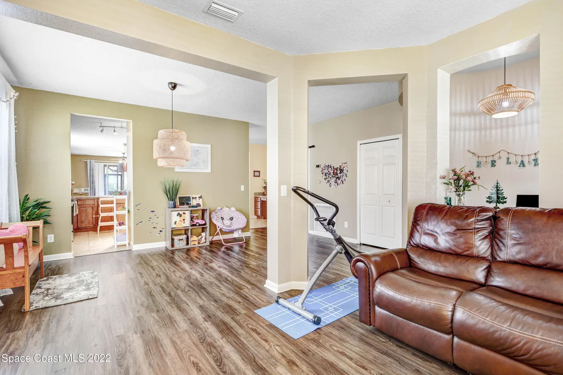 Photo of 4141 Aiken Lane