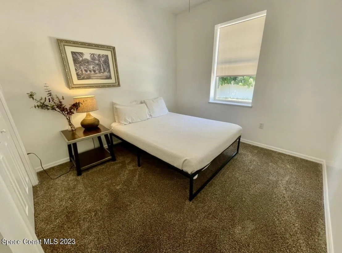 Photo of 48 Harbor Circle