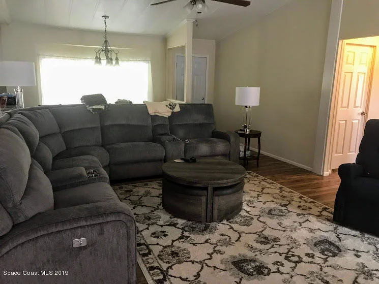Photo of 7 Annette Drive