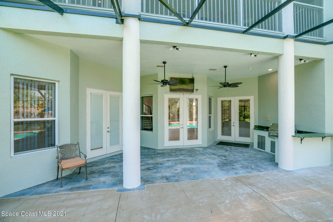 Photo of 3520 Charlton Place