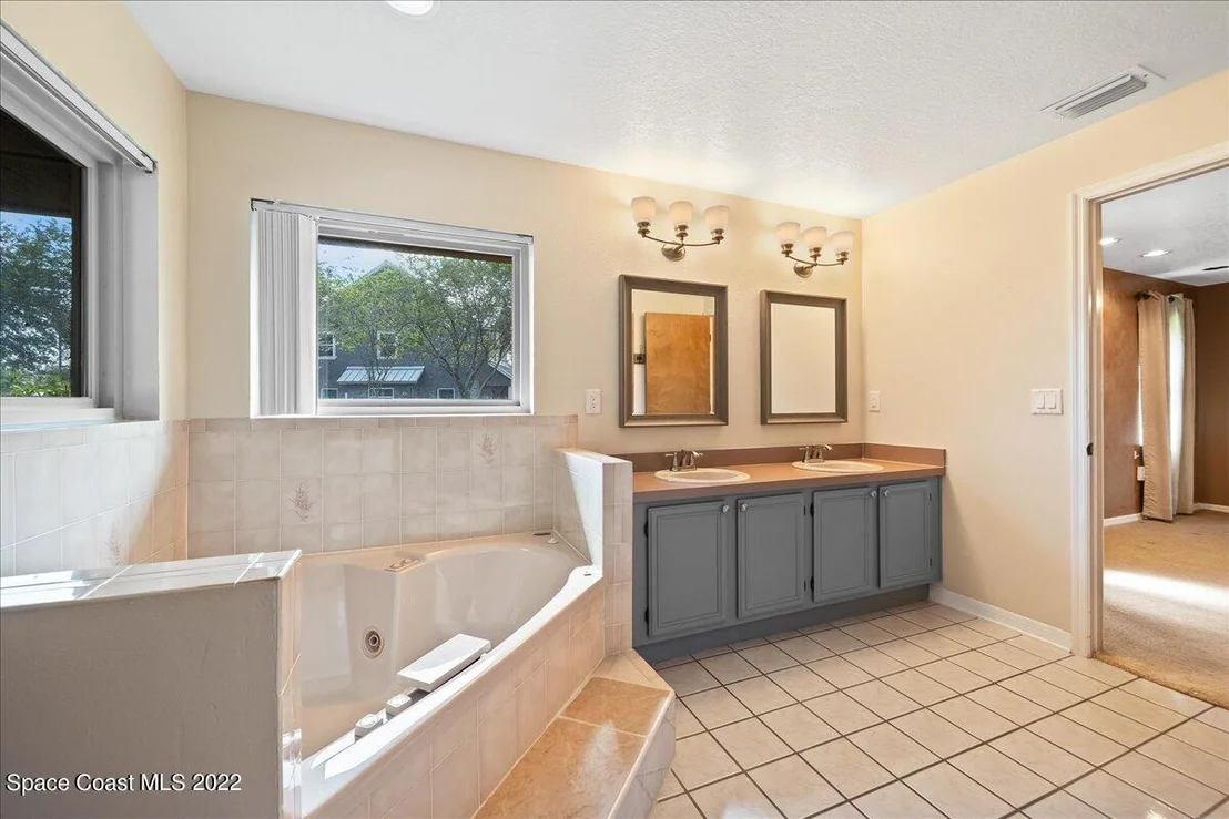 Photo of 1306 Pepper Tree Place