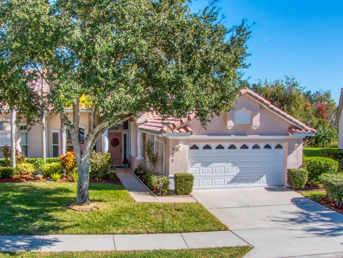 Photo of 527 Willis Way