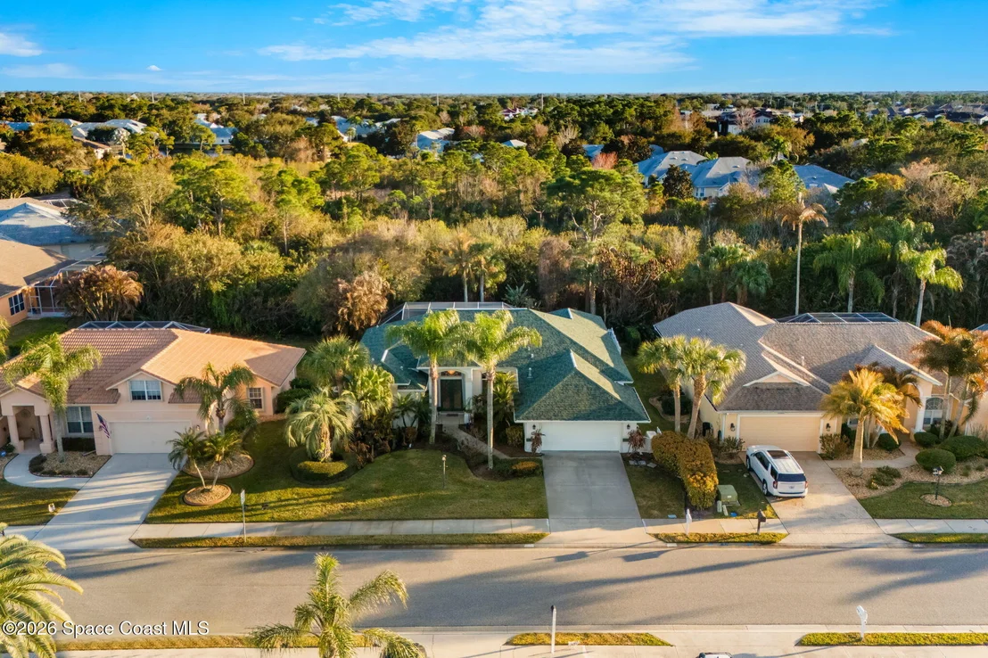 Photo of 1013 Worthington Spring Drive