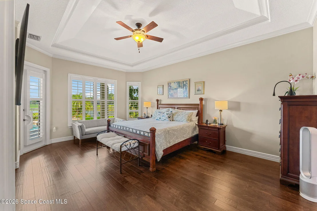 Photo of 6296 Arroyo Drive