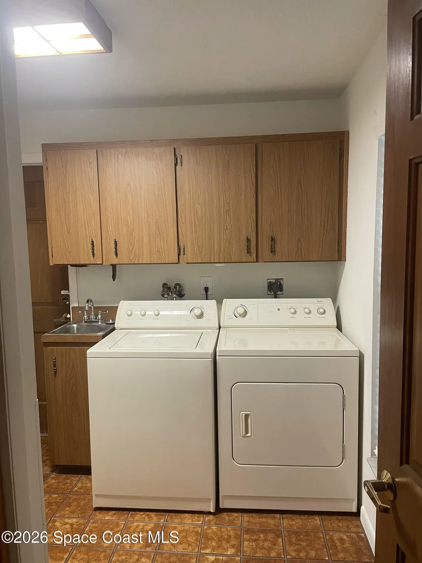 Photo of 1173 Scyphers Street NE