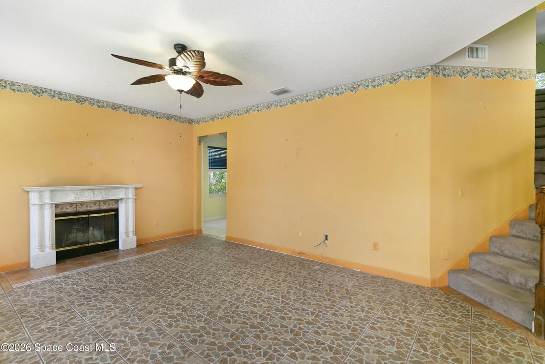 Photo of 3535 Sparrow Hawk Trail