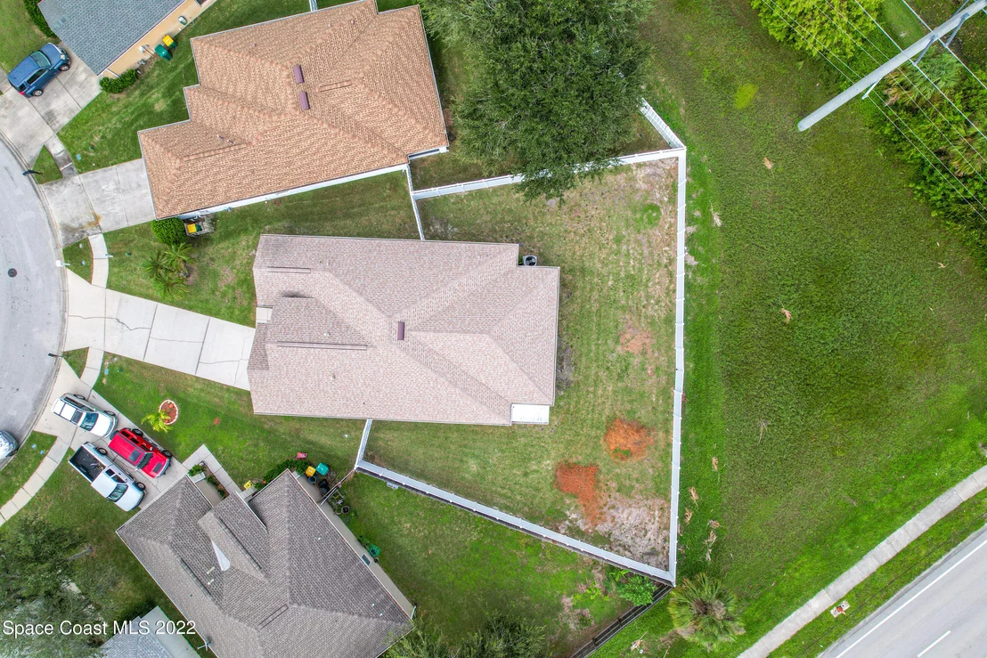 Photo of 2187 Myla Lane