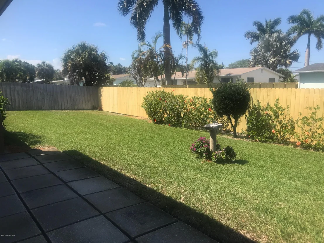 Photo of 447 Atlantis Drive
